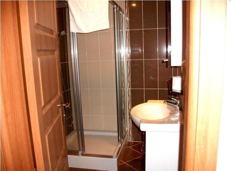 Hotel Euphrat Nemrut Karadut  Buitenkant foto